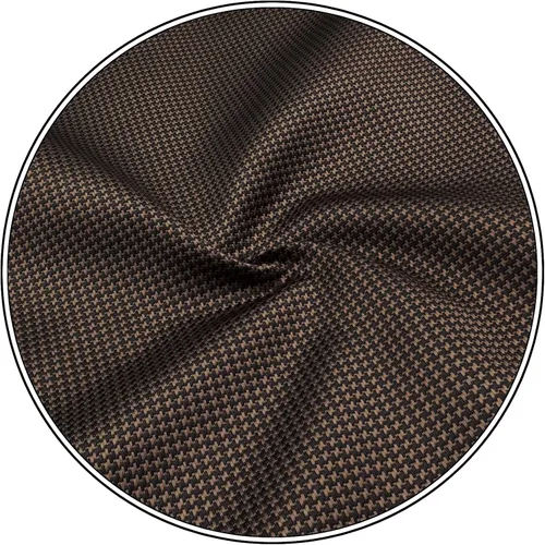 Vista 84 de S&W SHLAX&WING Conjunto de corbata de color sólido y pañuelo de bolsillo para hombre