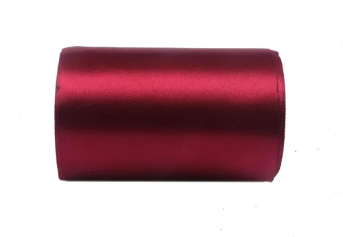 Vista 59 de YYCRAFT Cinta de satén sólido verde manzana de 1.5 pulgadas, 50 yardas de cinta de tela artesanal para envolver regalos, ramos florales, decoración