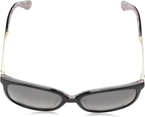 Vista 4 de Kate Spade New York - Gafas de sol cuadradas para mujer