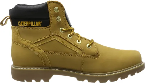 Vista 6 de Botas Stickshift de los hombres del calzado de gato