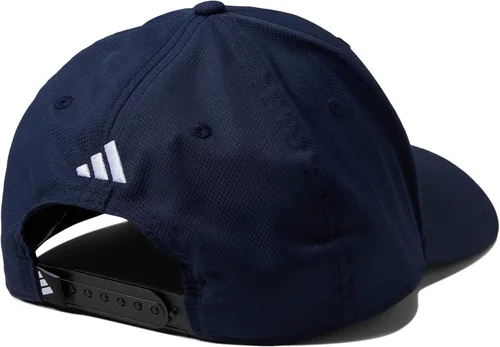 Vista 2 de adidas Three Stripes Tour Hat
