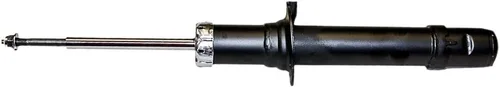 Vista 51 de Gabriel G51077 Ultra - Puntal delantero para Toyota 4Runner 4WD 96-02, Toyota Tacoma 4WD 95-04, Toyota Tacoma Pre Runner RWD 98-04 (paquete de 1)