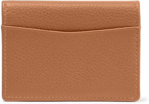 Vista 11 de Leatherology Cartera con tarjetero