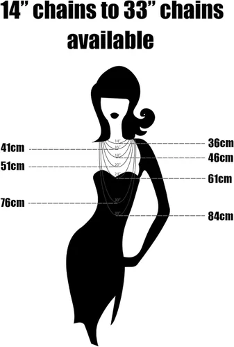 Vista 6 de HERIER Tennis Necklace for Women 14K Gold Plated or Silver Rhinestone Choker Necklaces Dainty Zirconia Cut Faux Diamond chain 3mm