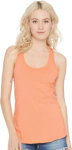Vista 4 de Funny Catalina Wine Mixer Island Pop Culture - Camiseta sin mangas para mujer