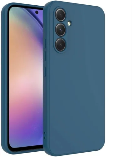 Vista 10 de Funda para Samsung Galaxy Note 8, color negro, resistente a los arañazos con tacto suave, delgada funda delgada para Samsung Galaxy Note 8