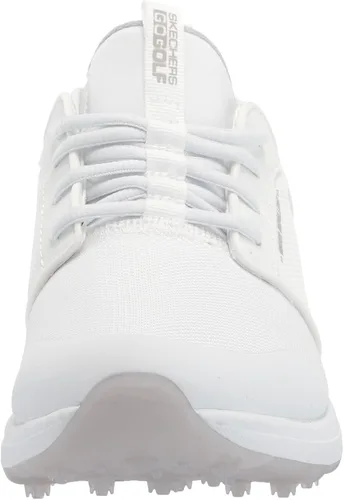 Vista 37 de Skechers Max - Zapatos de golf para mujer