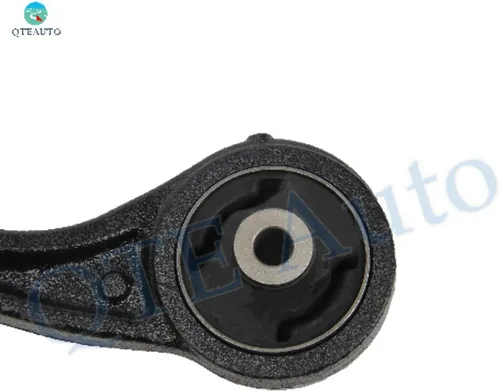 Vista 3 de PM Auto Reemplazo del brazo de control inferior delantero derecho para Honda Accord 2003-2007
