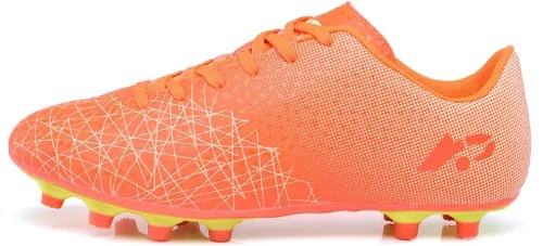 Vista 5 de WELRUNG Zapatos de entrenamiento para hombre y mujer antideslizantes resistentes al desgaste para niños