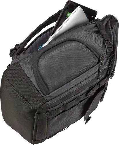 Vista 5 de Thule Subterra Backpack 25l