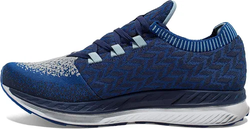 Vista 3 de Brooks Bedlam - Tenis de correr para hombre