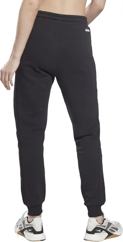Vista 3 de Core 10 Women's French Terry Big Logo Joggers