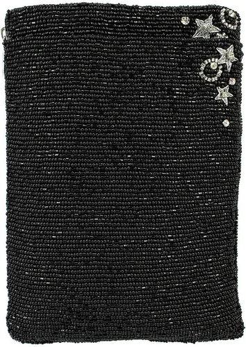 Vista 2 de Mary Frances Bubbly - Mini, Multi
