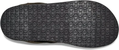 Vista 3 de Sanuk Chiba Chill para hombre