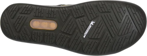 Vista 4 de Camper Peu Pista Gm - Botines para hombre