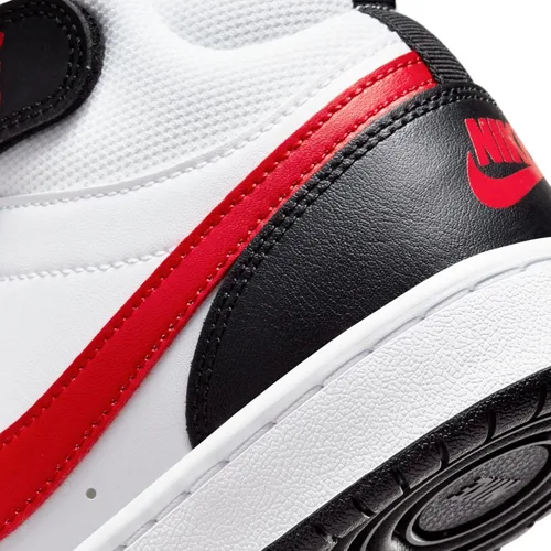 Vista 5 de Nike mens unisex-child Style# Cd7782-110