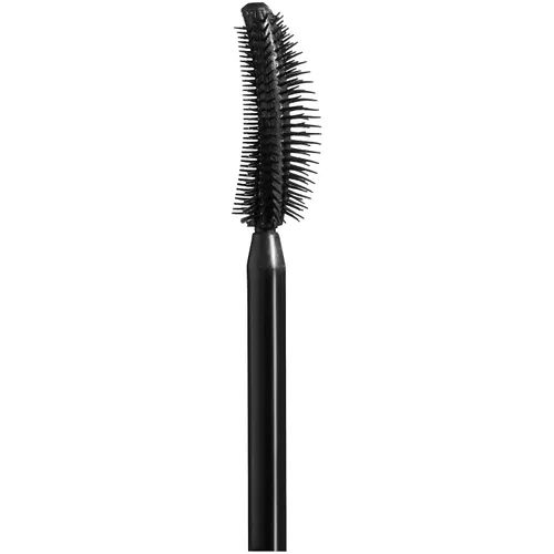 Vista 8 de Maybelline New York Lash Sensational - Máscara de pestañas lavable