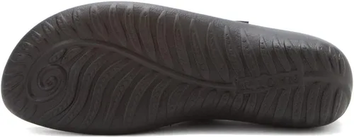 Vista 5 de NAOT Men's Mary Jane