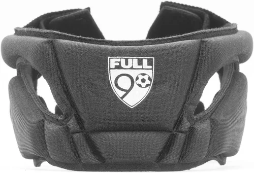 Vista 2 de Full90 Select Performance Soccer Headgear