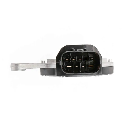 Vista 2 de 93741830 para Chevrolet Aveo Aveo5 Pontiac G3 Wave 5 Interruptor de seguridad neutro