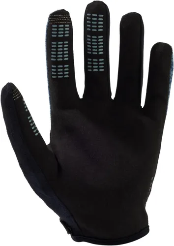 Vista 2 de FOX RACING Ranger - Guantes para bicicleta de montaña, Emerson Citadel, talla S