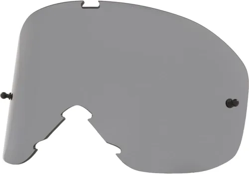 Vista 2 de Oakley Lente O FRAME 2.0 PRO MX
