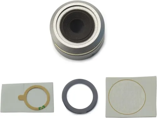 Vista 19 de [Piezas de drone] para DJ Mavic Pro Gimbal Arm Motor Cover Marco de lente de cámara Cable flexible Línea de señal Soporte de placa base para DJI