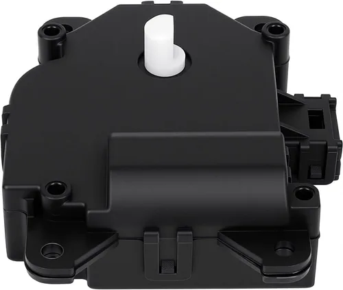 Vista 127 de SCITOO Actuador de puerta mezcladora de calentador HVAC Compatible con Chrysler 300M 1999-2004, Chrysler Intrepid 1998-2004, Chrysler LHS 1999-2001