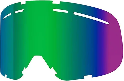 Vista 4 de SMITH Lentes de repuesto para gafas de nieve
