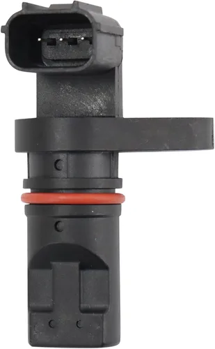 Vista 16 de TRQ Sensor de Posición Superior e Inferior del Cigüeñal Compatible con Cadillac DeVille 2000-2005 Eldorado 2000-2002 Seville 2001-2003 Oldsmobile