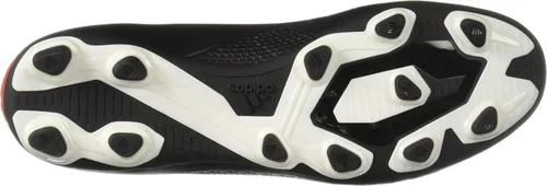 Vista 3 de Adidas Tenis de fútbol para hombre X 18.4 Firm Ground