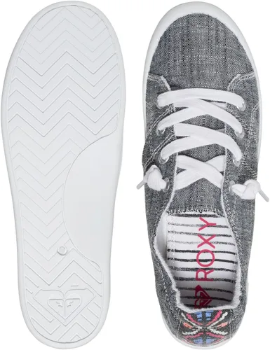 Vista 6 de ROXY - Tenis Rory de meter para mujer