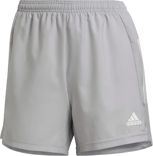 Vista 4 de adidas Pantalones cortos Condivo 21 para mujer