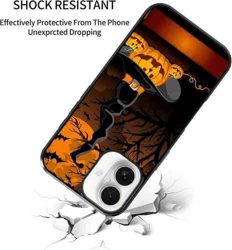 Vista 296 de Funda para iPhone Air - Dragón dorado chino
