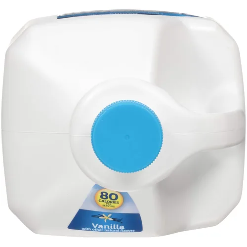 Vista 13 de Almond Breeze Leche de Almendra Sabor Vainilla, 96 onzas