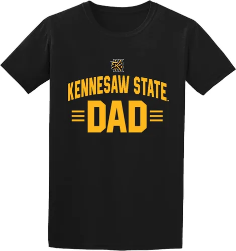 Vista 70 de Camisa para papá - Camiseta universitaria para padres