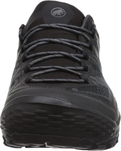 Vista 2 de Mammut Men Ducan Low GTX