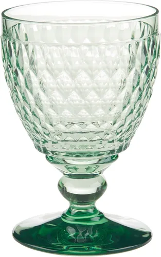 Vista 7 de Villeroy & Boch Boston - Cuenco de cristal, Tazón
