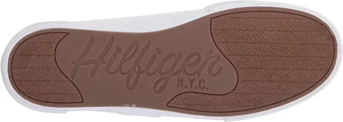 Vista 4 de Tommy Hilfiger Pandora tenis para hombre