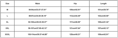 Vista 4 de MESSIYO con bolsillo casual jogging elástico de los hombres pantalones deportivos de camuflaje de cintura media pantalones de los hombres pantalones