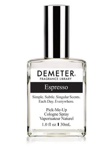 Vista 30 de DEMETER Aceite de perfume en rollo de pera asiática, 0.33 onzas, de larga duración