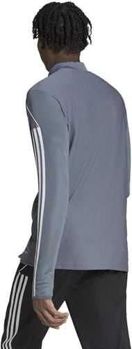 Vista 2 de adidas Camiseta de entrenamiento regular Tiro23 League para niños