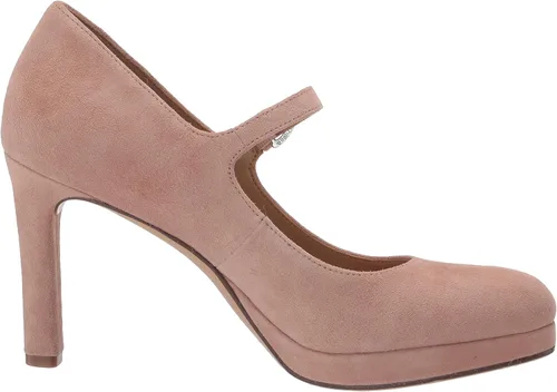 Vista 6 de Naturalizer Talissa Mary Janes - Bomba para mujer