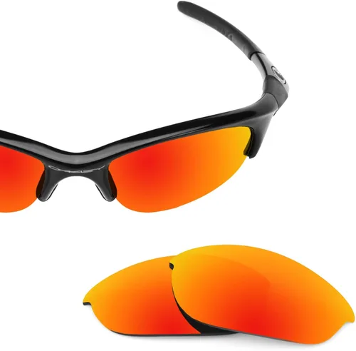 Vista 2 de Revant - Lentes de repuesto para Oakley Half Jacket