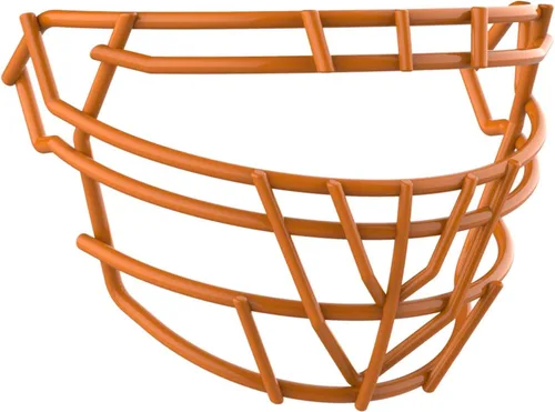 Vista 4 de Schutt F7 ROPO-DW-PRO-NB-VC Máscara facial