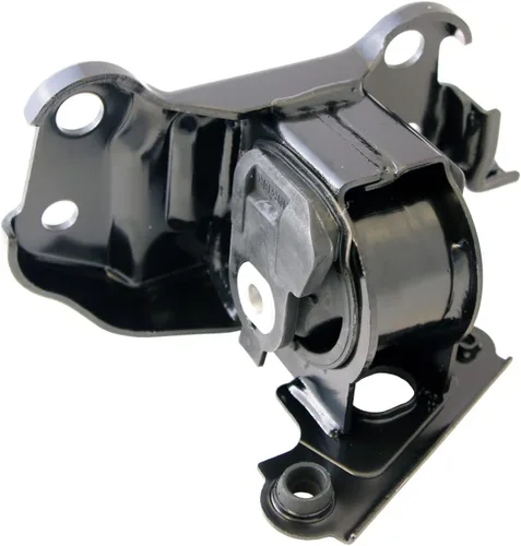 Vista 4 de StanceMagic - Juego de 4 soportes de motor compatibles con Toyota Rav4 AWD 2013-2018 con transmisión automática de 2.5L - Kit de montaje del motor