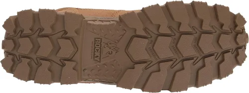 Vista 4 de Botas Rocky Alpha Force Composite Toe Duty