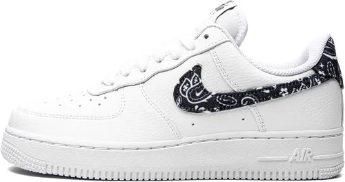 Vista 39 de Nike Zapatillas Air Force 1 '07 para mujer