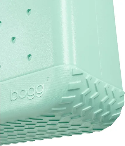 Vista 328 de BOGG BAG - Tote para playa, piscina, barco, deportes - EVA multiusos - Botones tonales