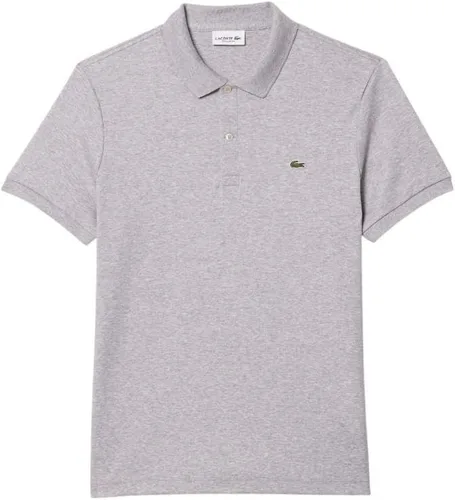 Vista 5 de Lacoste Polo de algodón Pima de ajuste regular para hombre